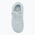 Children's shoes Champion RD18 2.0 LOW G PS Low Cut triple light blue 5