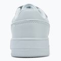 Children's shoes Champion RD18 2.0 LOW G PS Low Cut triple light blue 6