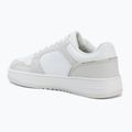 Children's shoes Champion RD18 2.0 LOW G PS Low Cut light grey/white 3