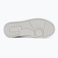 Children's shoes Champion RD18 2.0 LOW G PS Low Cut light grey/white 4