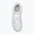Children's shoes Champion RD18 2.0 LOW G PS Low Cut light grey/white 5