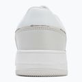 Children's shoes Champion RD18 2.0 LOW G PS Low Cut light grey/white 6