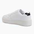 Shoes  Champion RD18 Platform Glitter G GS Low Cut wht/nbk 3