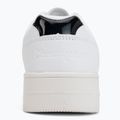 Shoes  Champion RD18 Platform Glitter G GS Low Cut wht/nbk 6