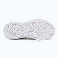 Children's shoes Champion Syphon Engage Mesh B GS Low Cut new navyroyal/red 4