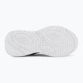 Children's shoes Champion Syphon Engage Mesh B GS Low Cut new navy/fluo/flash pink 4