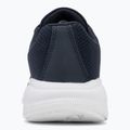 Children's shoes Champion Syphon Engage Mesh B GS Low Cut new navy/fluo/flash pink 6