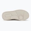 Children's shoes Champion RD18 BUBBLE G PS Low Cut wht/grey/nati 4