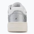 Children's shoes Champion RD18 BUBBLE G PS Low Cut wht/grey/nati 6