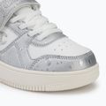 Children's shoes Champion RD18 BUBBLE G PS Low Cut wht/grey/nati 7