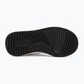 Children's shoes Champion RD25 Low B PS Low Cut white/highlighter greenblack 4