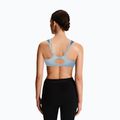 Training bra Active Multi light blue 3