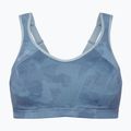 Training bra Shock Absorber Active Multi light blue 4