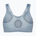 Training bra Shock Absorber Active Multi light blue 5