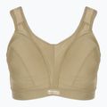 Training bra Shock Absorber Active D+ Classic cream
