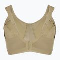 Sports bra Shock Absorber Active D+ Classic cream 2