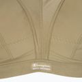 Sports bra Shock Absorber Active D+ Classic cream 3
