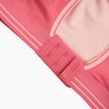 Sports bra Shock Absorber Ultimate Run Bra pink 4