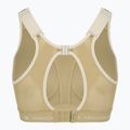 Sports bra Shock Absorber Ultimate Run Bra Padded cream 2