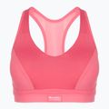 Sports bra Shock Absorber Padded Sports pink