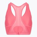 Sports bra Shock Absorber Padded Sports pink 2