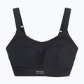 Training bra Shock Absorber High Intensity black