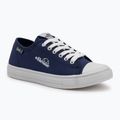 Ellesse men's trainers Louis navy