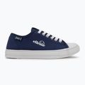 Ellesse men's trainers Louis navy 2