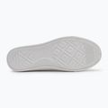 Ellesse men's trainers Louis navy 4