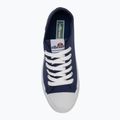 Ellesse men's trainers Louis navy 5