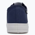 Ellesse men's trainers Louis navy 6