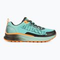 Ellesse men's shoes Jamar pool blue 2