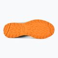 Ellesse men's shoes Jamar pool blue 4