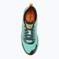 Ellesse men's shoes Jamar pool blue 5