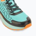 Ellesse men's shoes Jamar pool blue 7