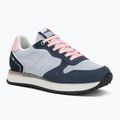 Women's shoes Ellesse Lambert ming rose