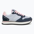 Women's shoes Ellesse Lambert ming rose 2