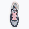 Women's shoes Ellesse Lambert ming rose 5