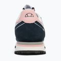 Women's shoes Ellesse Lambert ming rose 6