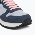 Women's shoes Ellesse Lambert ming rose 7