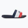 Men's Ellesse Lexi deep flip-flops 2
