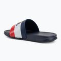 Men's Ellesse Lexi deep flip-flops 3