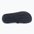 Men's Ellesse Lexi deep flip-flops 4