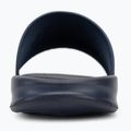 Men's Ellesse Lexi deep flip-flops 6