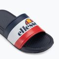 Men's Ellesse Lexi deep flip-flops 7