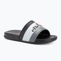 Ellesse Lexi black men's flip-flops