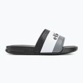 Ellesse Lexi black men's flip-flops 2