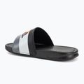 Ellesse Lexi black men's flip-flops 3