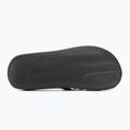 Ellesse Lexi black men's flip-flops 4