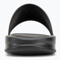 Ellesse Lexi black men's flip-flops 6